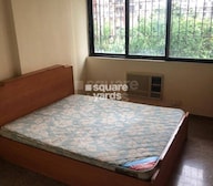 Valentine Apartments Apartment Interiors