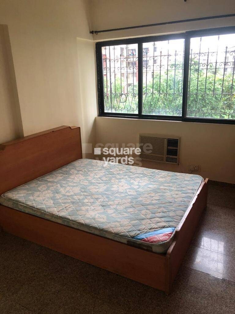 Representative image as actual visual unavailable for Valentine Apartments