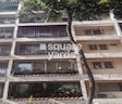 Valhall Apartment