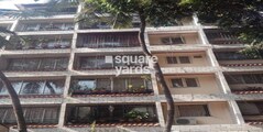 Valhall Apartment