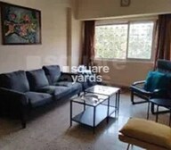 Vallabh Apartment Apartment Interiors