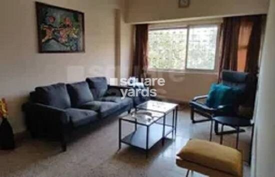 Representative image as actual visual unavailable for Vallabh Apartment