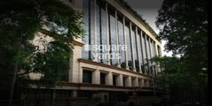 Vaman Centre