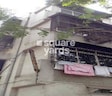 Vanamali Apartment