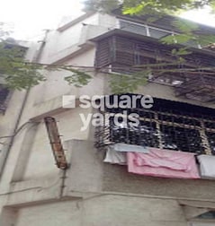 Vanamali Apartment Vanamali Apartment