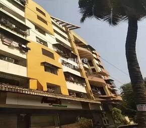 Vandana CHS Andheri