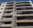 Vanshree Apartment