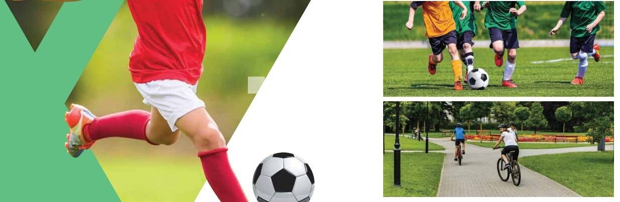 Varad Heights Amenities-Features 1