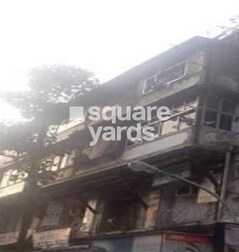 Varalal Building Varalal Building