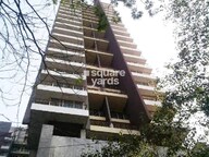 Varasiddhi Cros Winds Tower View