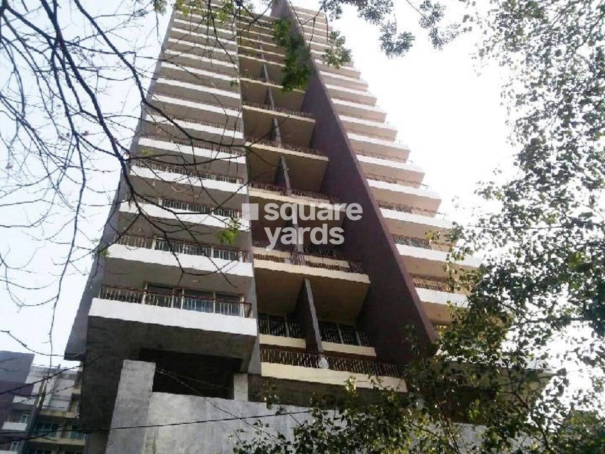 Varasiddhi Cros Winds