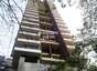 varasiddhi cros winds project tower view1