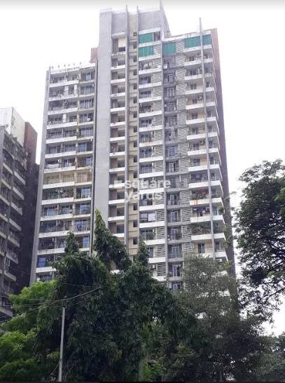 Varasiddhi Cros Winds