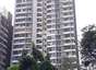 varasiddhi cros winds project tower view5