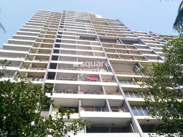 Varasiddhi Cros Winds