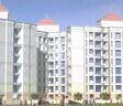 Vardan CHS