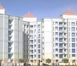 Vardan Park