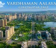 Vardhaman Aalayam