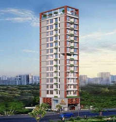 Vardhaman Aarambh Vardhaman Aarambh