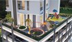 Vardhaman Devang Heights Amenities Features