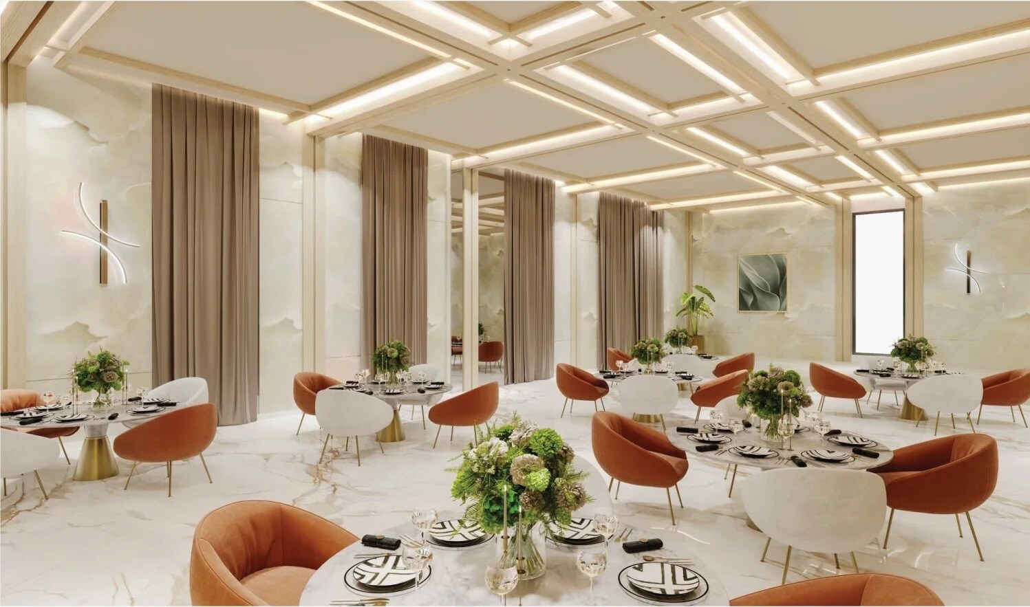 Vardhaman Devang Heights