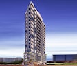 Vardhaman Devang Heights
