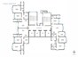vardhaman flora project floor plans1 1659