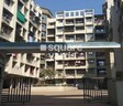Vardhaman Heights Jogeshwari