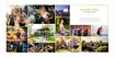 Vardhan Bliss Amenities Features
