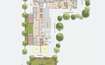Vardhan Heights Master Plan Image