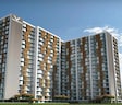 Vardhan Heights