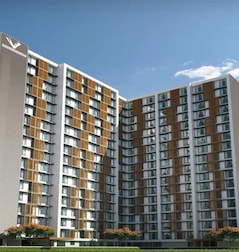 Vardhan Heights Vardhan Heights
