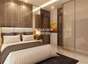 vardhan royale project apartment interiors2