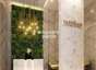 vardhan royale project lift lobby image1