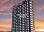 vardhan royale project tower view2