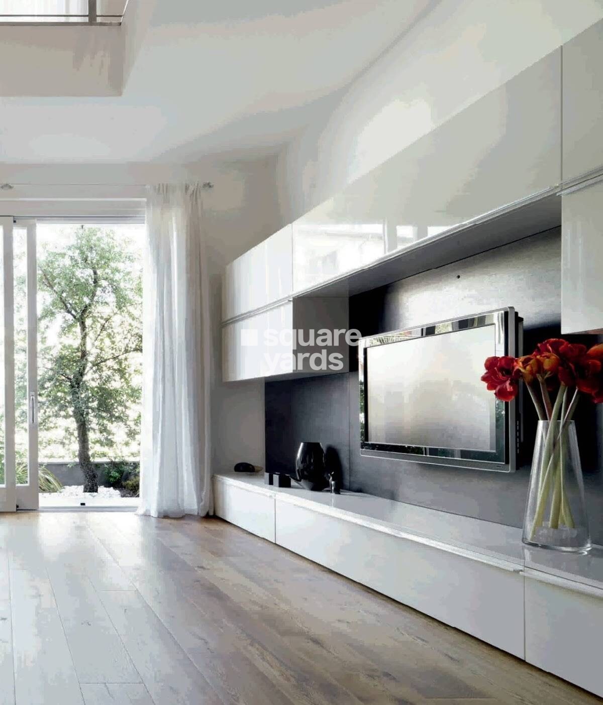 Vardhman Flora Phase 2