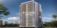 Vardhman Flora Phase 2