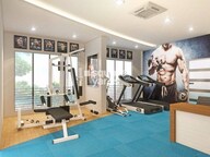 Vardhman Grandeur Amenities-Features