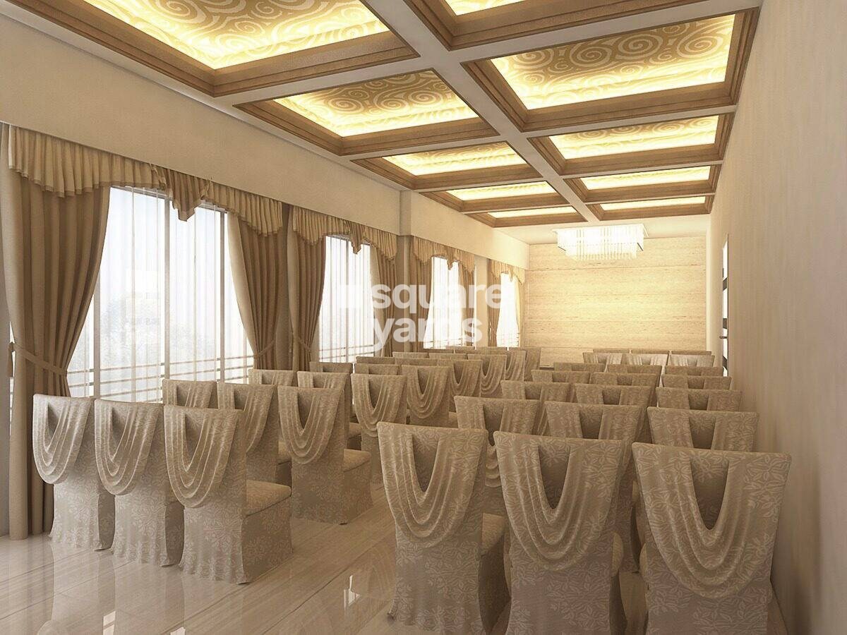 Vardhman Grandeur Amenities-Features 3