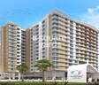 Vardhman Grandeur