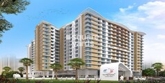 Vardhman Grandeur
