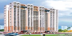 Vardhman Heights