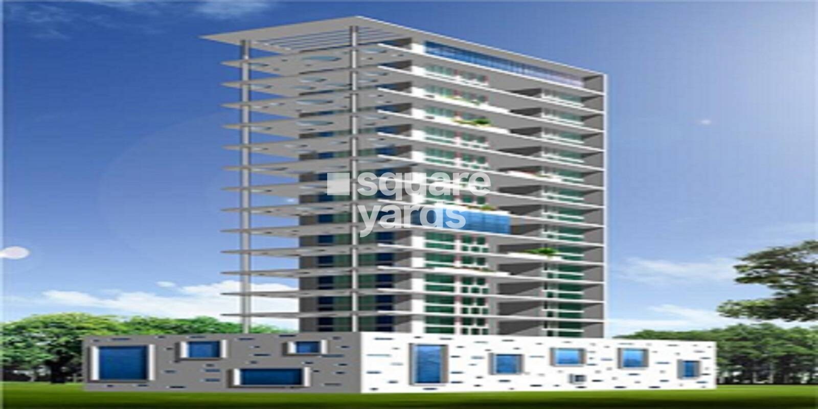 vardhman-mahavir-heights