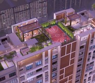 Vardhman Oasis Amenities-Features