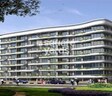 Vardhman Vista Mumbai
