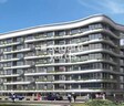 Vardhman Vista