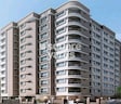 Varshkrushna Heights