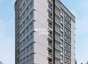 varshkrushna heights project tower view1 2286