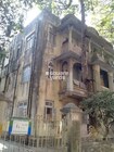 Vartak Gruh Apartment Tower View
