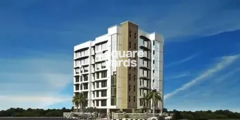 VAS Pushp Vinod 15 Project Thumbnail Image